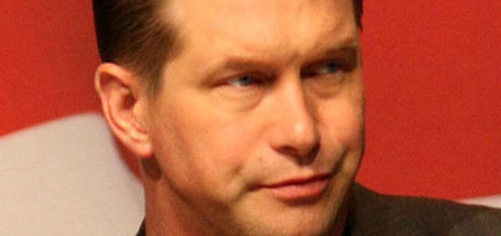  - Stephen_Baldwin-720x340